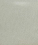 Kravet Faux Satin Pewter Fabric
